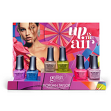 ESMALTE MT 15ML UP IN THE AIR DISPLAY 12PCS 3130118