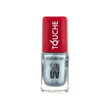 ESMALTE TOUCHE SIN UV LUNA 12ML