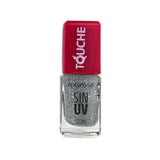 ESMALTE TOUCHE SIN UV VIA LACTEA 12ML