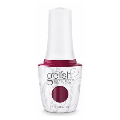 ESM GEL 15ML A TALE OF TWO NAILS 1110260