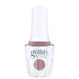 ESM GEL 15ML I SPEAK CHIC 1110382 PAD