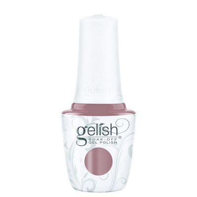 ESM GEL 15ML I SPEAK CHIC 1110382 PAD