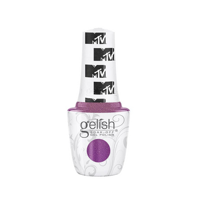 ESM GEL 15ML MTV ULTIMATE MIXTAPE 1110385 PAD