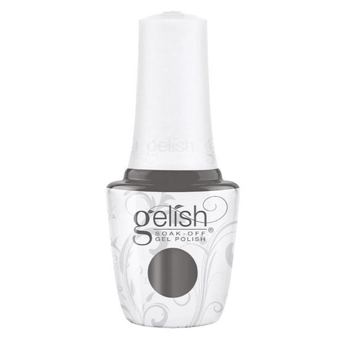 ESM GEL 15ML SMOKE THE COMPETITION 1110399