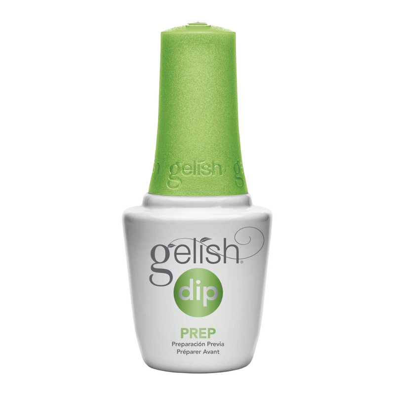 ESM GEL DIP 15ML