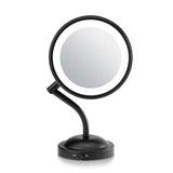 ESPEJO CONAIR REFLECTIONS LED BE4SMB