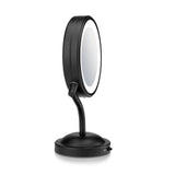ESPEJO CONAIR REFLECTIONS LED BE4SMB