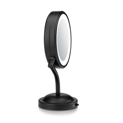 ESPEJO CONAIR REFLECTIONS LED BE4SMB