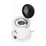 ESTERILIZADOR HERRAMIENTAS KT-1824