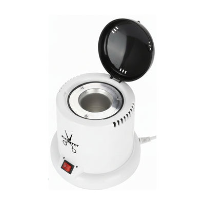 ESTERILIZADOR HERRAMIENTAS KT-1824