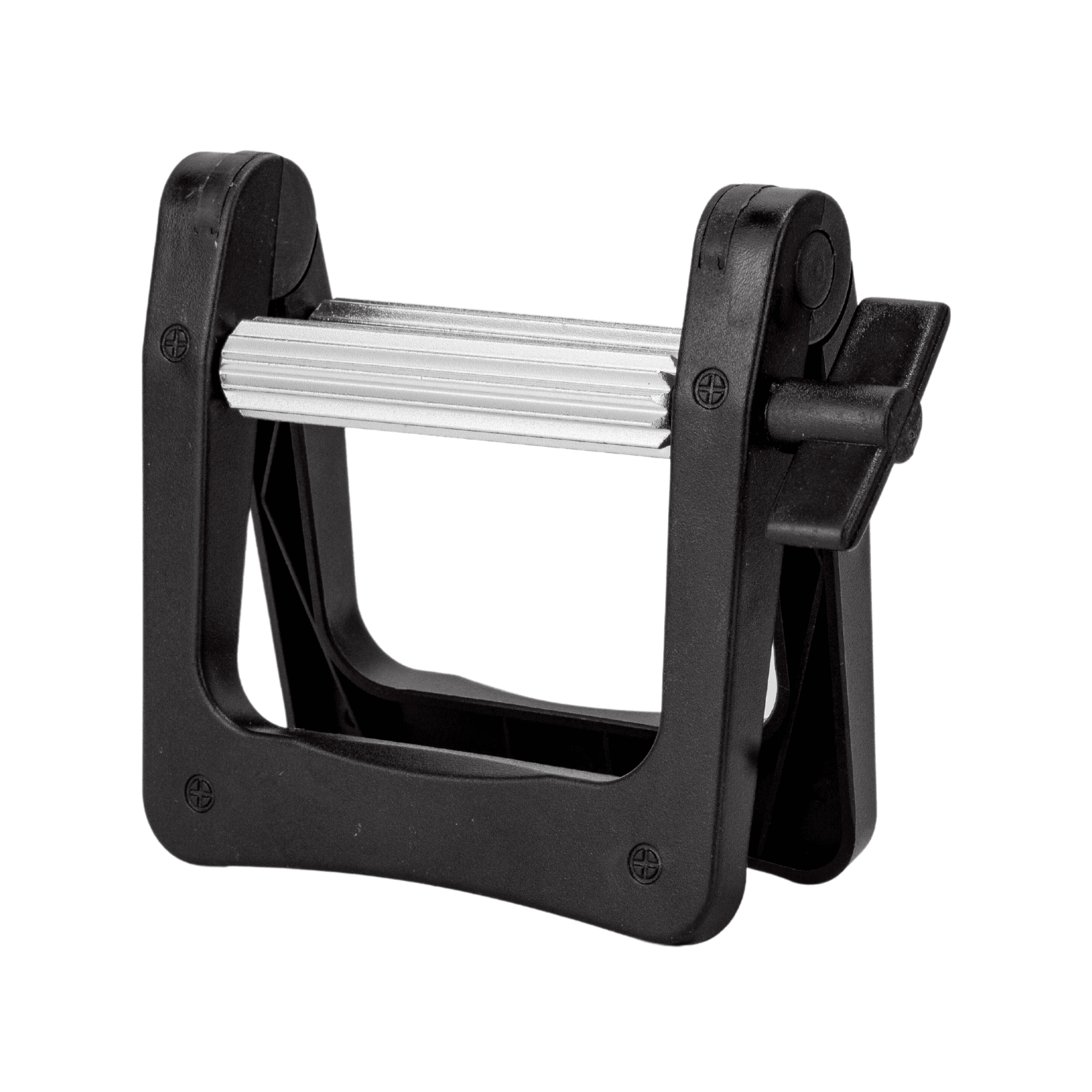 EXPRIMIDOR TINTE FH METALICO – Probell
