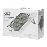 EXTRACTOR GELISH VORTEX ULTRA SLIM 1168209