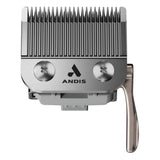 REPUESTO ANDIS REVITE STAINLESS 000-1