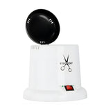 ESTERILIZADOR HERRAMIENTAS KT-1824