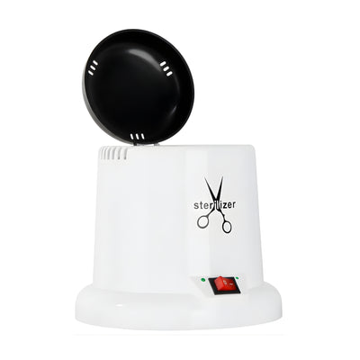 ESTERILIZADOR HERRAMIENTAS KT-1824