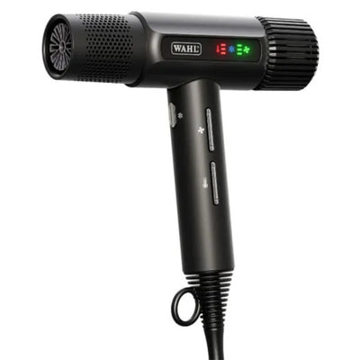 WAHL SECADORA VANQUISH M-3026641