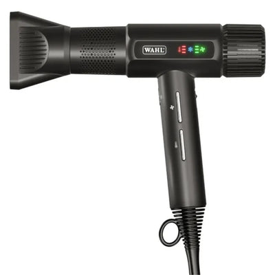 WAHL SECADORA VANQUISH M-3026641