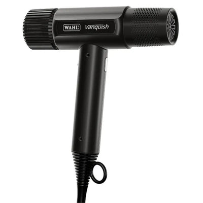 WAHL SECADORA VANQUISH M-3026641