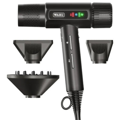 WAHL SECADORA VANQUISH M-3026641