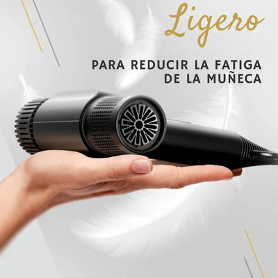 WAHL SECADORA VANQUISH M-3026641