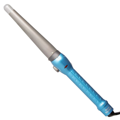 FERRO BABYLISS BABNT125TBES CONICO 1 1/4
