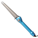 FERRO BABYLISS BABNT125TBES CONICO 1 1/4