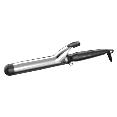 FERRO GAMA BOUNCY SALON CURL 1 1/2