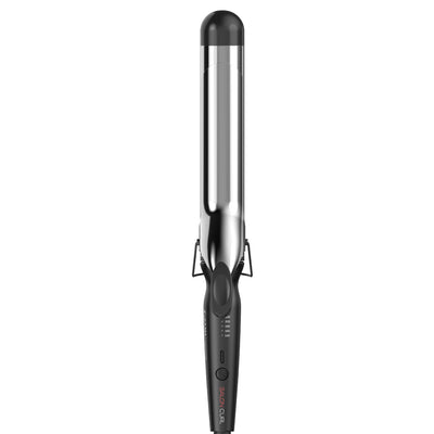 FERRO GAMA BOUNCY SALON CURL 1 1/2