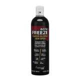 FIJADOR NUTRAPEL INSTA-FREEZE 500ML NUIF