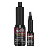 FIJADOR NUTRAPEL INSTA-FREEZE LTO NF01