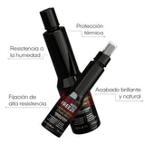 FIJADOR NUTRAPEL INSTA-FREEZE LTO NF01