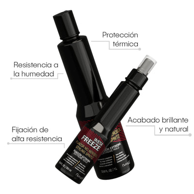 FIJADOR NUTRAPEL INSTA-FREEZE LTO NF01