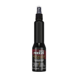 FIJADOR NUTRAPEL INTANT-FREEZE 300ML NF14