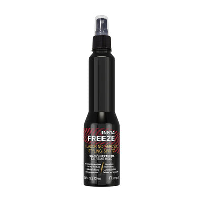 FIJADOR NUTRAPEL INTANT-FREEZE 300ML NF14