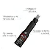 FIJADOR NUTRAPEL INTANT-FREEZE 300ML NF14
