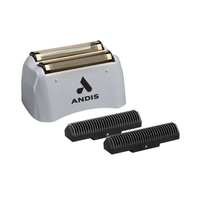 FILO ANDIS PROFOIL SHAVER TS1 TS2