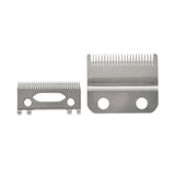 FILO REPUESTO GLOBUS K3-B