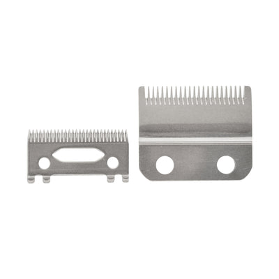 FILO REPUESTO GLOBUS K3-B