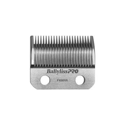 FILOS REPUESTO BABYLISS FX801RES