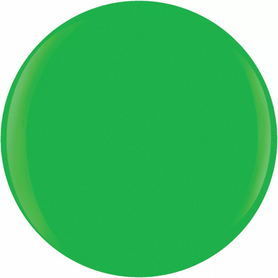 FORMA GEL ART FORM 5G NEON GREEN 1119016