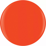 FORMA GEL ART FORM 5G NEON ORANGE 1119017