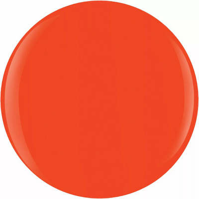 FORMA GEL ART FORM 5G NEON ORANGE 1119017