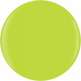 FORMA GEL ART FORM 5G NEON YELLOW 1119014