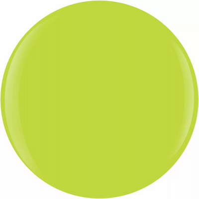 FORMA GEL ART FORM 5G NEON YELLOW 1119014