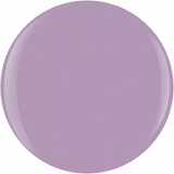 FORMA GEL ART FORM 5G PASTEL PURPLE 1119007