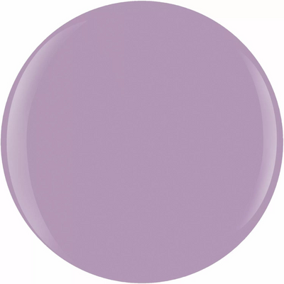 FORMA GEL ART FORM 5G PASTEL PURPLE 1119007