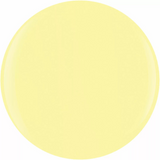 FORMA GEL ART FORM 5G PASTEL YELLOW 1119006