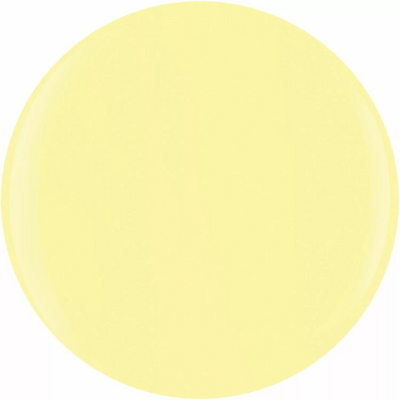 FORMA GEL ART FORM 5G PASTEL YELLOW 1119006