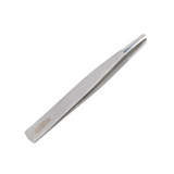 FORMA HRMNY-CURVE PINCHER&TWEEZERS T 1902