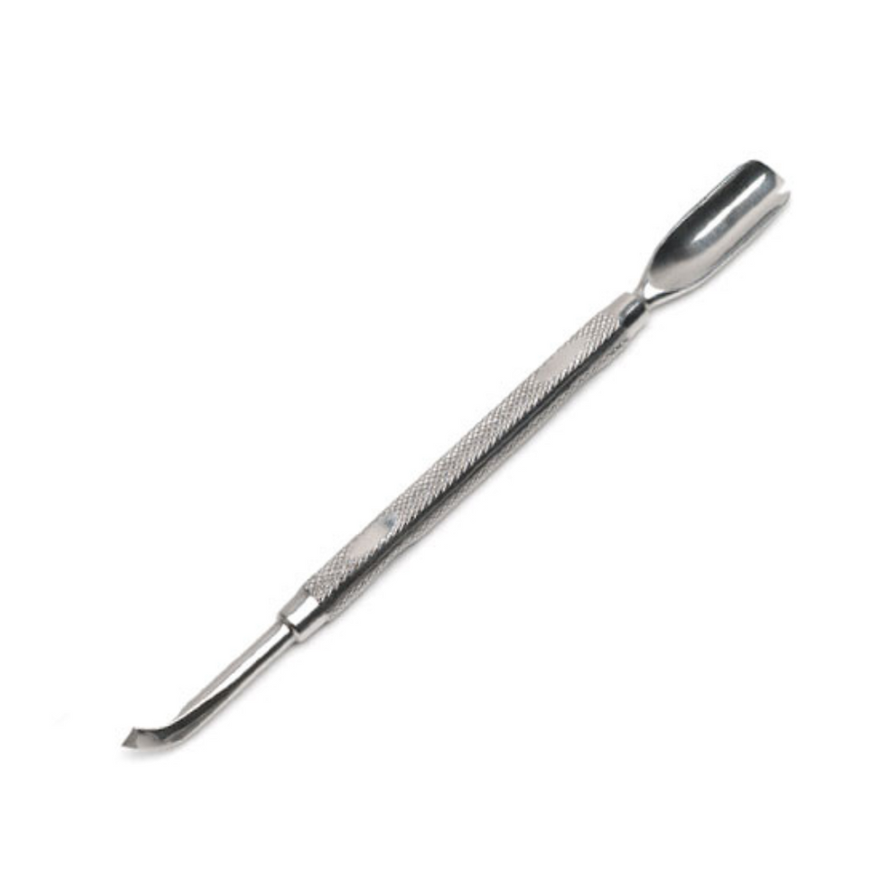 FORMA HRMNY-CUTICLE PUSHER&REMOVER 2 1904
